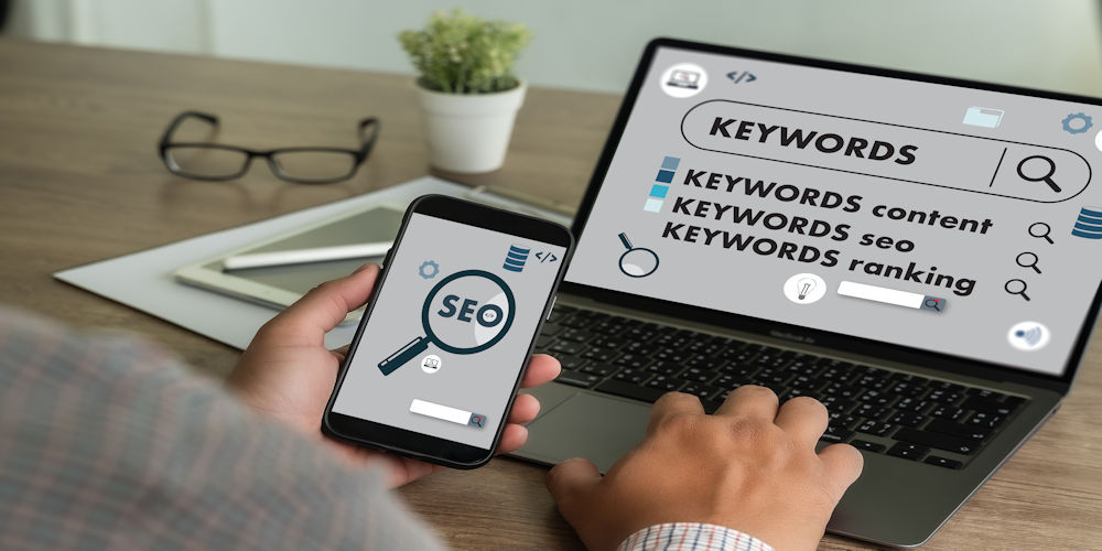 DSubmit's tweet photo. Keyword Mapping and Why It Matters
Keyword mapping is the process of strategically assigning target keywords to specific pages on your website. #keywords #keywordstrategy 
Keyword Mapping And Why It Matters | Direct Submit SEO Services https://t.co/WSRhmOtbpr
