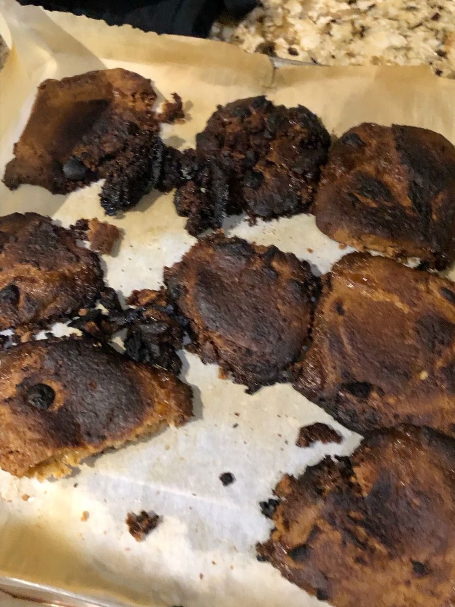 SWXETST0RTURE's tweet photo. ⠀ ⠀

        “ I MADE COOKIES FOR EVERYONE‼️‼️ ” https://t.co/qogF7jQdYX
