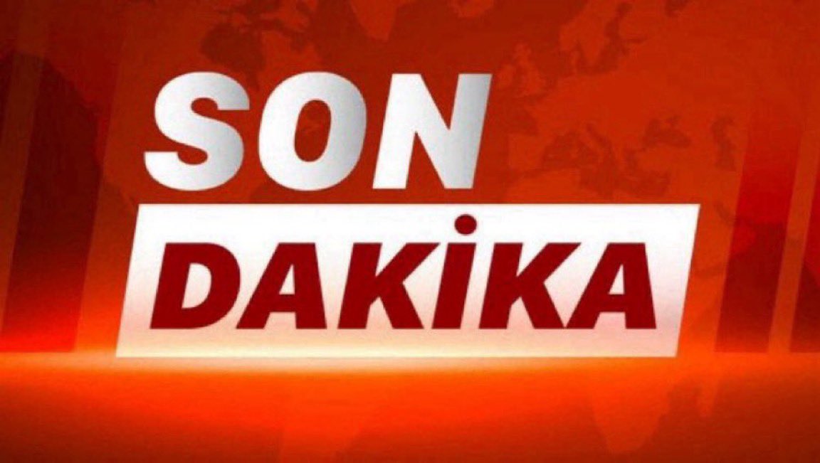gokceekatuun's tweet photo. AK Parti, MHP, DEM Parti, HÜDA PAR ve CHP, çerçeve yasa teklifine imza attı.

- YENİ Parti henüz kararını vermedi.

- İYİ Parti, imza atmayacağını açıkladı.

- Yeniden Refah Partisi, yasa teklifinin referanduma götürülmesini istedi. https://t.co/FVUiEY2UBy
