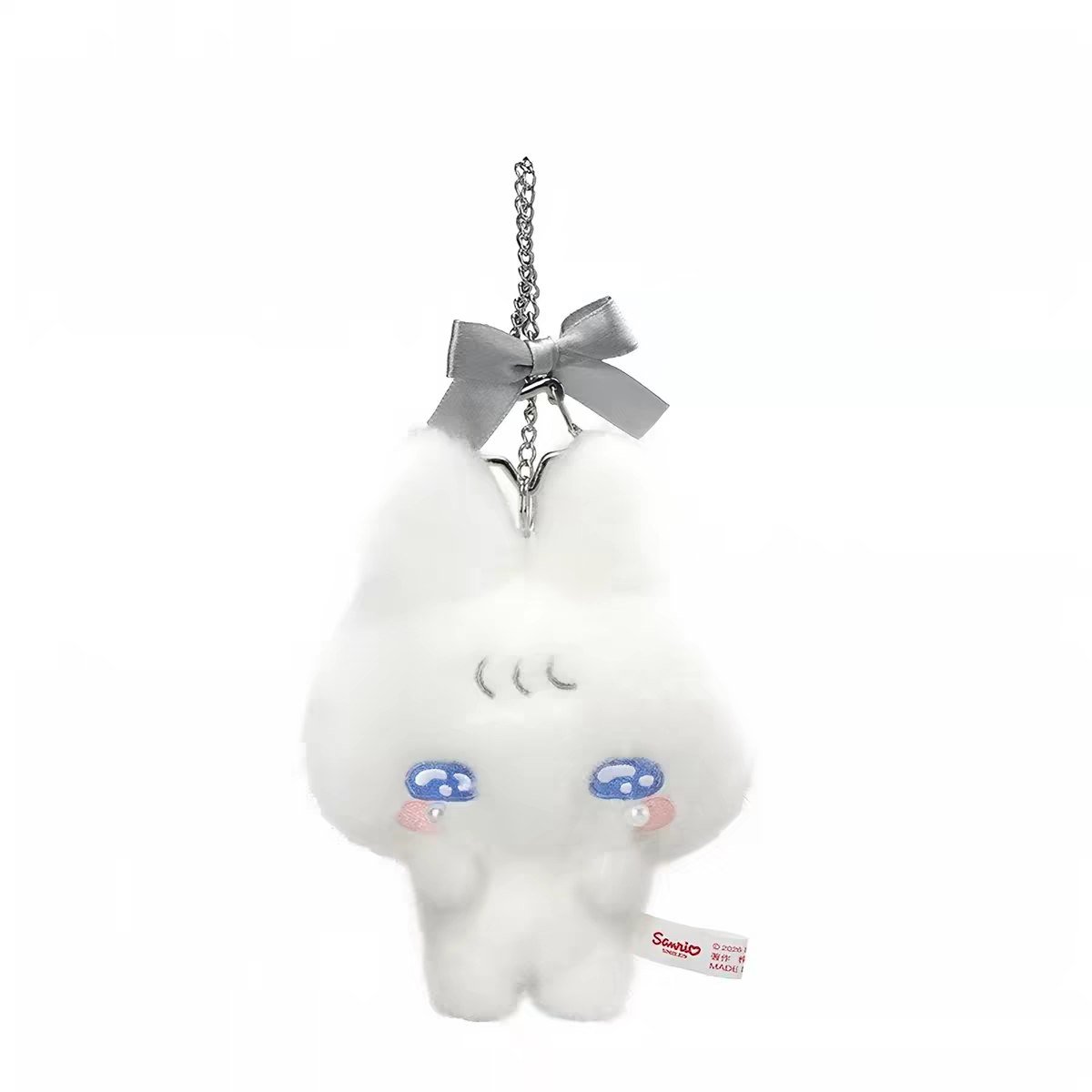 deityrozanov's tweet photo. Inch Check

Sanrio's Mimi &amp; Mumu (NEW CHARACTERS!) 

🍨 Plushie - ₱1800/ea
🍨 Plushie Keychain - ₱1390/ea

Like if inch 
(1/3) https://t.co/idjnHLjnAY