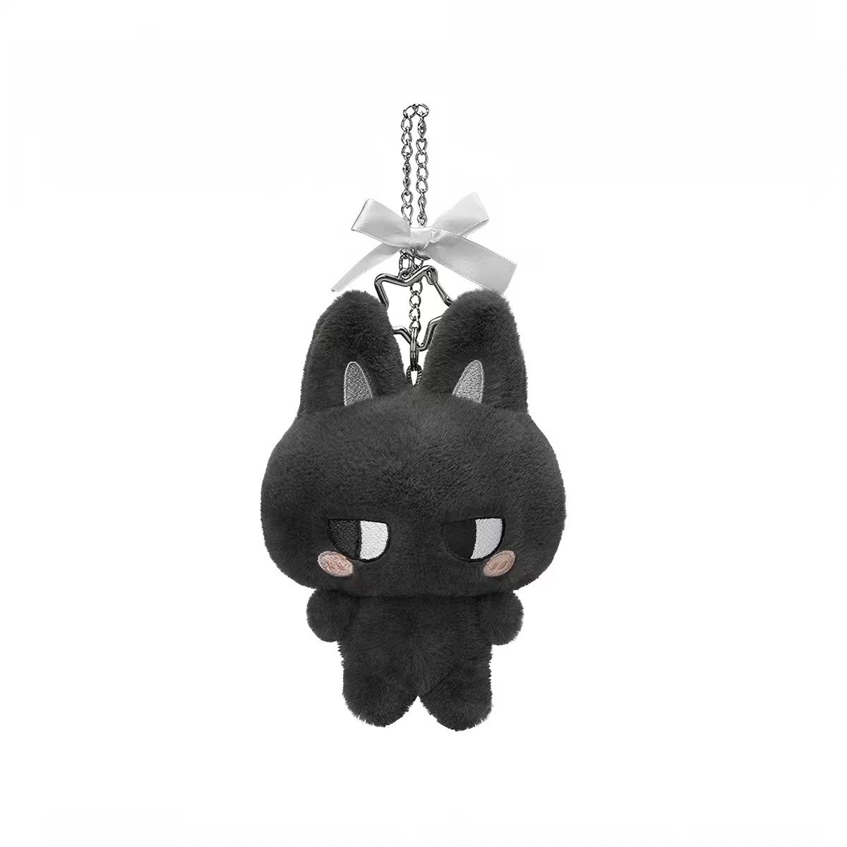 deityrozanov's tweet photo. Inch Check

Sanrio's Mimi &amp; Mumu (NEW CHARACTERS!) 

🍨 Plushie - ₱1800/ea
🍨 Plushie Keychain - ₱1390/ea

Like if inch 
(1/3) https://t.co/idjnHLjnAY