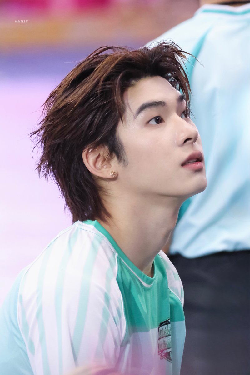 picxikiki's tweet photo. 🫳🏻🦮

TEETEEPOR CHEER UP

#ตี๋ตี๋ป๋อสปอร์ตเดย์2026
#DMDSPORTDAY2026 
#twnpich https://t.co/KuWYzc1wyQ