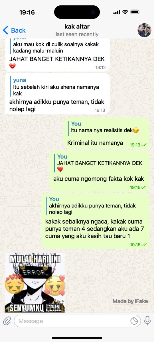 mangoochio's tweet photo. hoshi svt x yeon h2h #onetwit au—
balik lagi bersama kakak adik satu ini https://t.co/hg506fsnzI