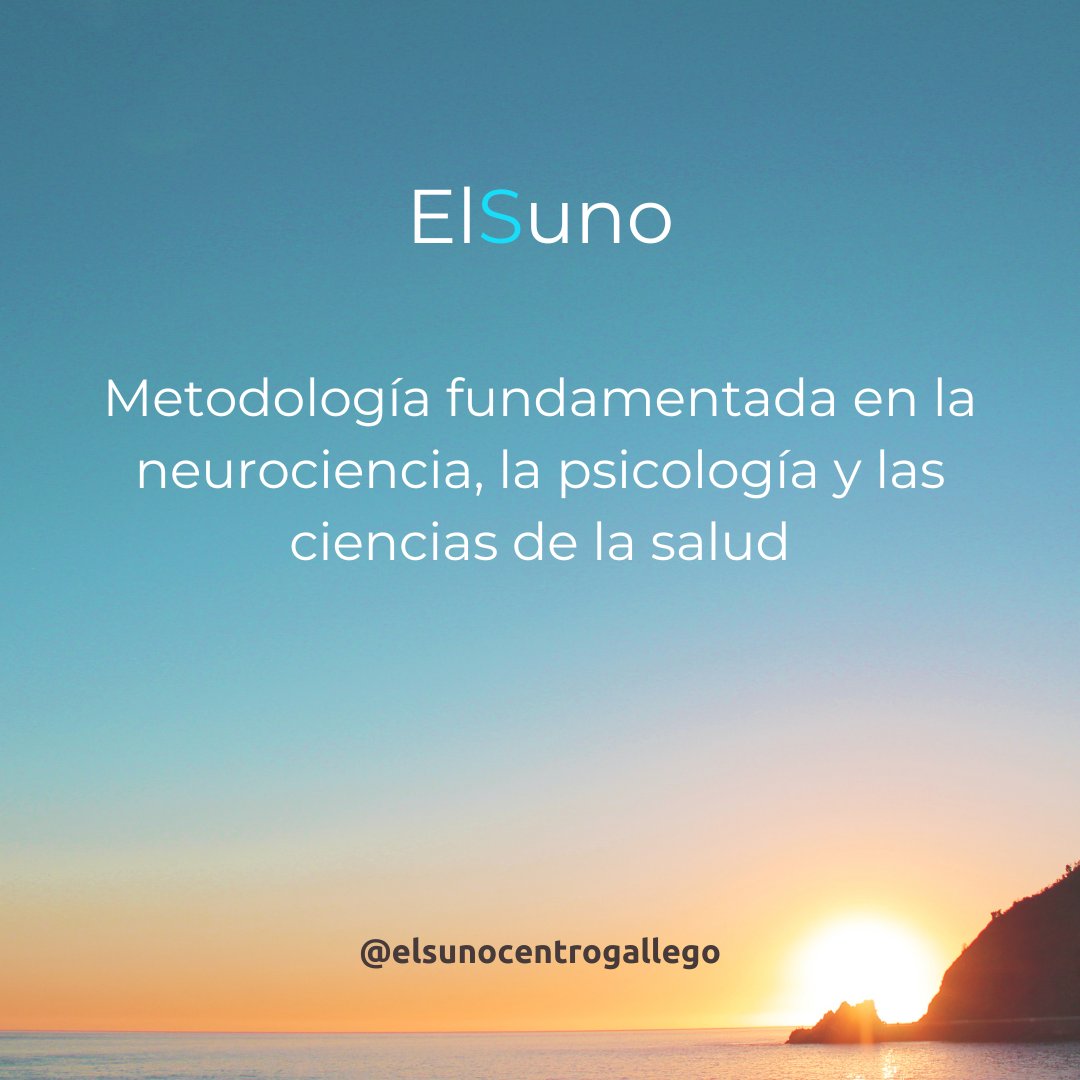 elsunocentro's tweet photo. https://t.co/1OrruhIiVF
