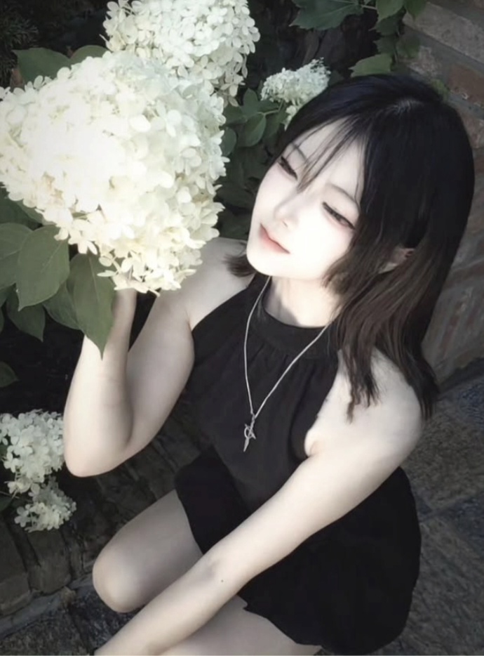 koibotto__'s tweet photo. 우리결혼하까? https://t.co/GEudvp3RjP