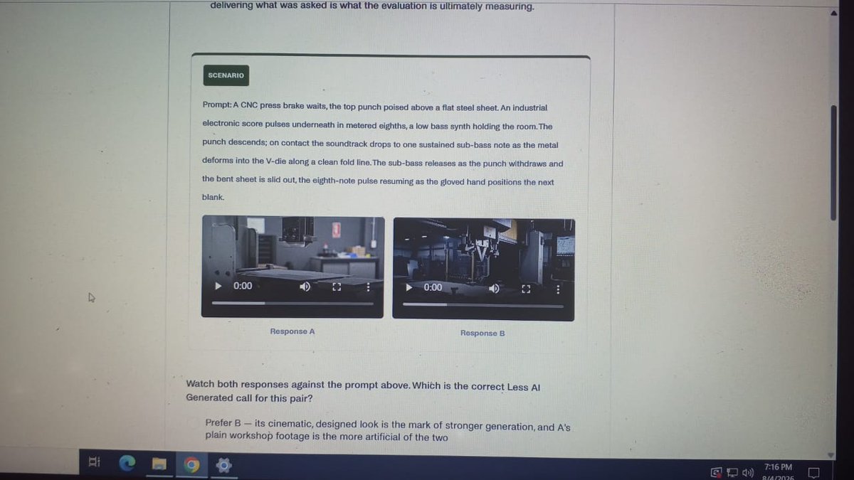 Henny_Orlar's tweet photo. @Rolexflex1 This was still last week, an assessment i just passed https://t.co/RttVhSftsY