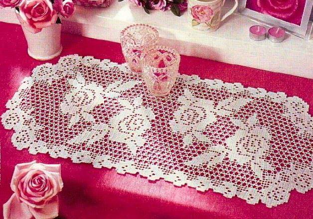 CrochetItNow's tweet photo. Home Decor Crochet Patterns Part 103/54
Visit: https://t.co/vZvFeJejTP
#crochet #crochetpatterns #homedecor #diy #handmade #freecrochetpatterns https://t.co/Mt3B9yiZKC