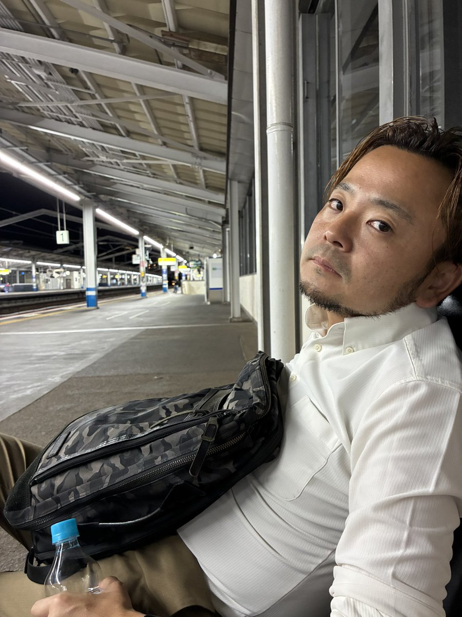 なかむらひろや (@E_phOniom) on X