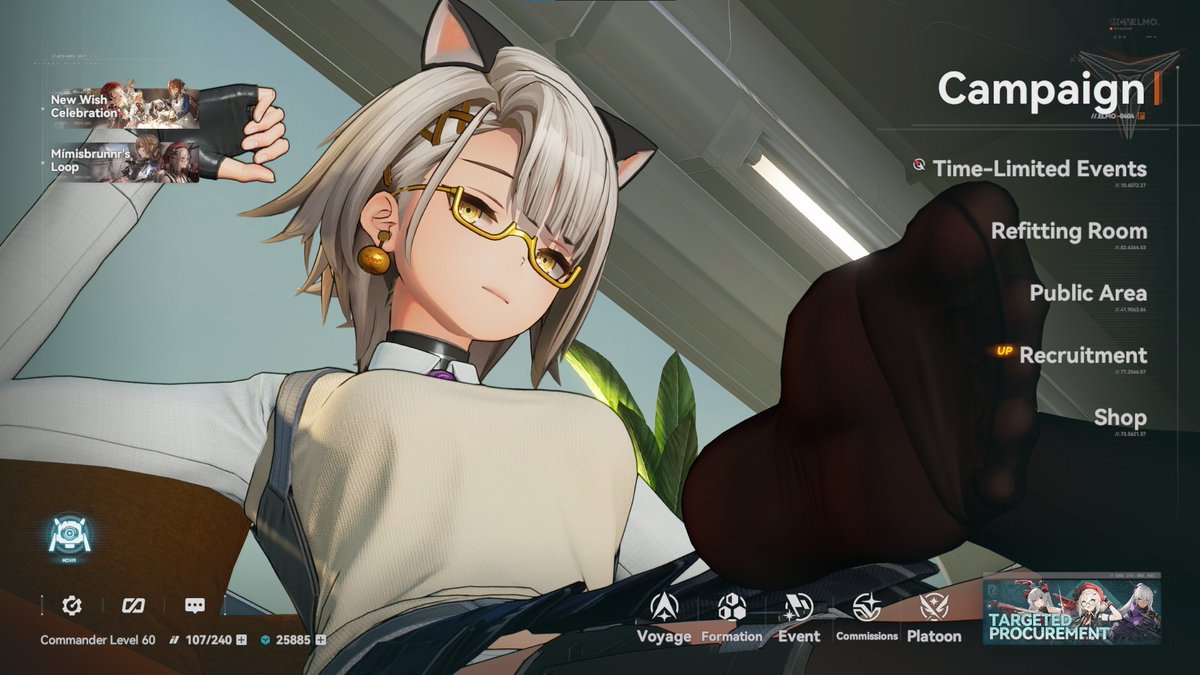 Runeunioner's tweet photo. @KorcheaVN https://t.co/MgCgpzGvLx