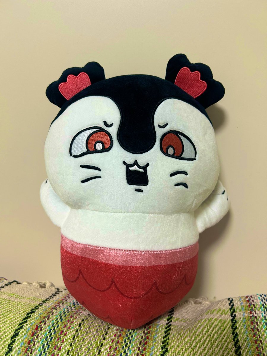 mo_zu2050's tweet photo. とれた https://t.co/Id1VIrPhJM