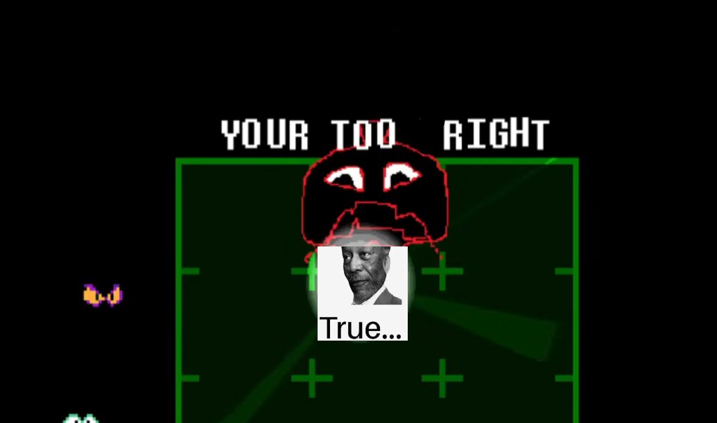 Averystupidcat's tweet photo. "Hey jackenstein, Honored one is the easiest character to play in jjs and only people with a skill issue play him" https://t.co/EhzUyZtiKX