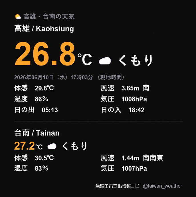 aysemeow's tweet photo. 俳優の演技がいくら良くてもクソ映画はクソ映画だろ。津川雅彦は「プライド・運命の瞬間」で東條英機を演じてから急速にネトウヨ化したな。 https://t.co/26c0Qv32xa