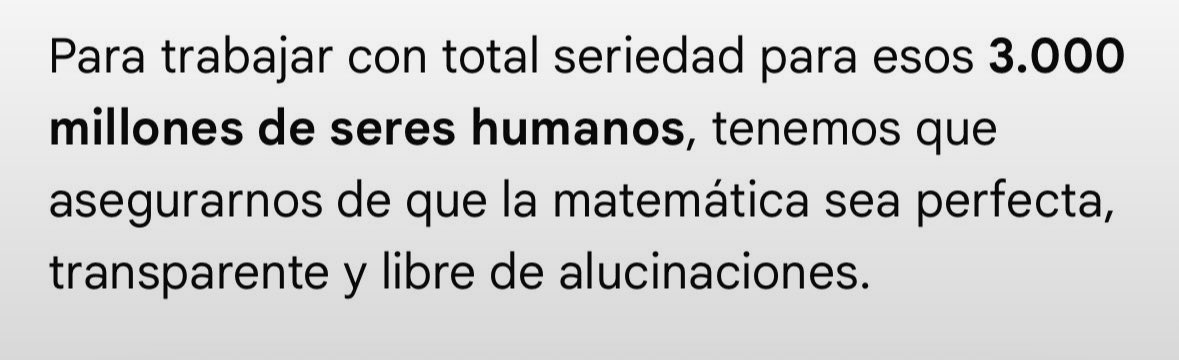 juanvanni's tweet photo. https://t.co/24hPuruyVA