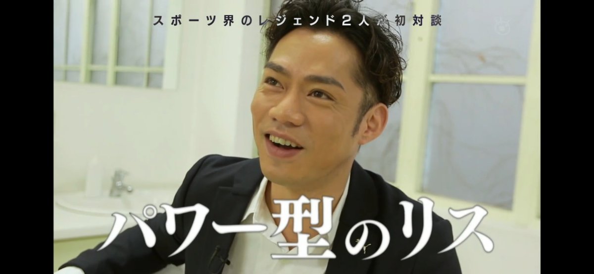 haruyyyy_8's tweet photo. 2016年の3月に放送された「ボクらのFIELD」で野村さんについて語る大ちゃんw https://t.co/INKKbB8CgH