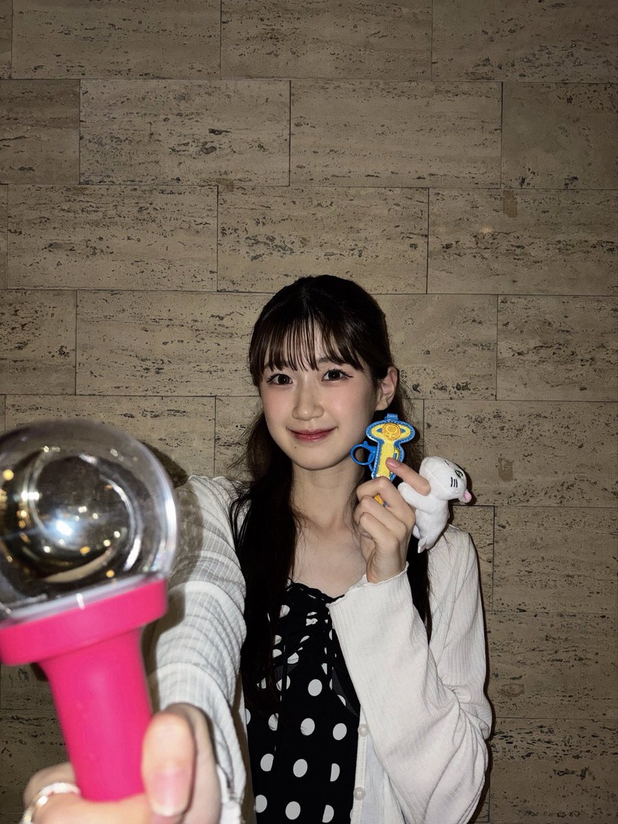 l__una28's tweet photo. #SailorMoonTheSuperLive 特別上映会に行ってきました！

やっぱりセーラー戦士ってかっこいいなって。みんなの憧れの存在なんだと感じました。

帰り道はペンライトブンブンしながら帰ります！ https://t.co/s9QMWCLyxx