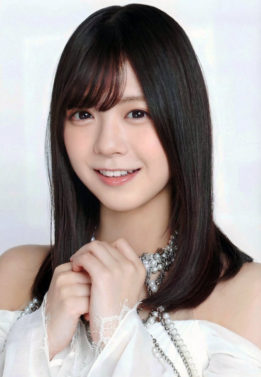 rumirin4545's tweet photo. @J4amPxridE96254 #貼り合い　#オナペ
冨里奈央🩵
池田瑛沙🩵
岡本姫奈🩵
中西アルノ https://t.co/NO0shhnEJg