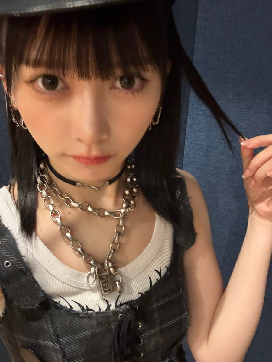 rumirin4545's tweet photo. @J4amPxridE96254 #貼り合い　#オナペ
冨里奈央🩵
池田瑛沙🩵
岡本姫奈🩵
中西アルノ https://t.co/NO0shhnEJg