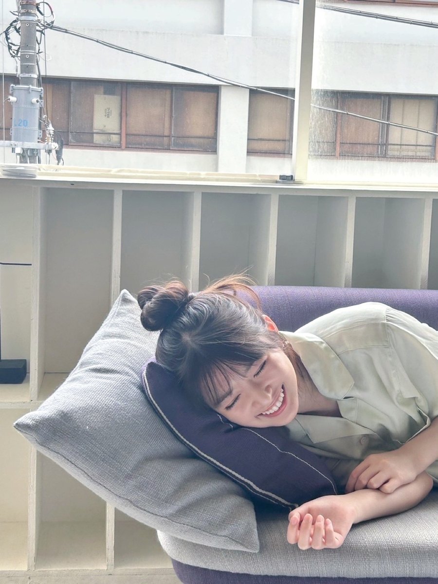 乃木坂46 アニマルルームウェア小川彩セミコンプ 小川彩 アニマルルームウェア ヨリ 小川彩 アニマルルームウェア ヨリ