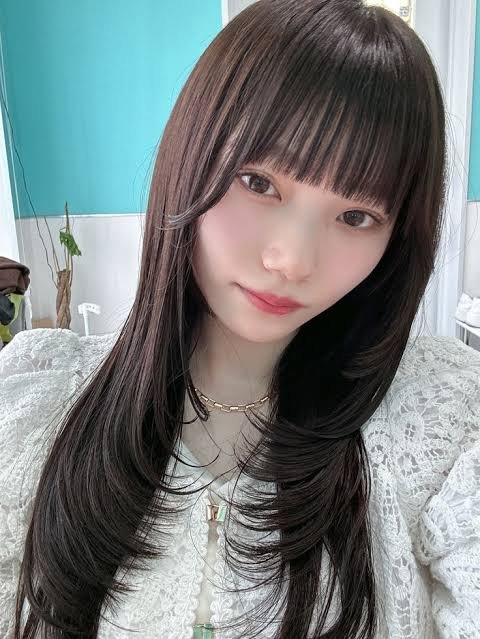 rumirin4545's tweet photo. @J4amPxridE96254 #貼り合い　#オナペ
冨里奈央🩵
池田瑛沙🩵
岡本姫奈🩵
中西アルノ https://t.co/NO0shhnEJg