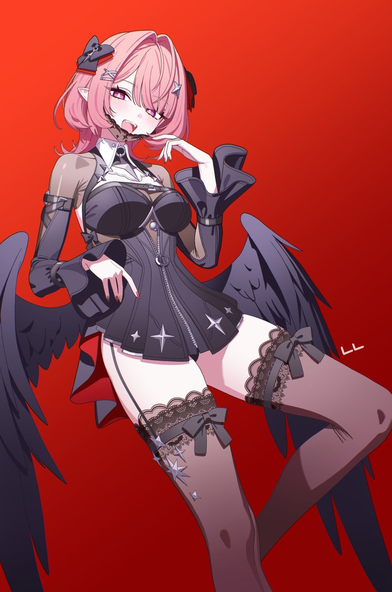 LL_0109 tweet picture