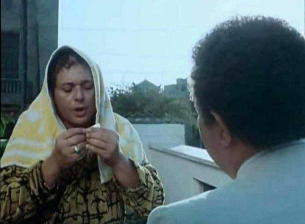 alp9911's tweet photo. @denaaaaaaaa مع انهم لو فكرو خمس ثوانى هيشوفو ان مش عايز يثبت حاجه لحد هو عايز هدوء علشان يركز مع المنتخب ويحقق اخر حاجه عايزها بطوله https://t.co/nsprjeezRL