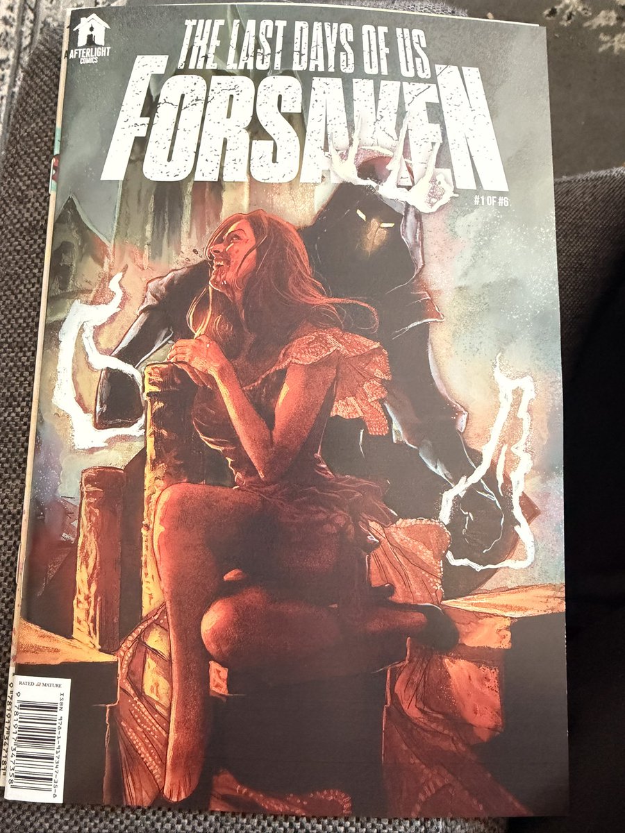 Jamesd0104's tweet photo. Thanks @Afterlightcomic for the mystery bundle!
🖤🖤 https://t.co/pz0uhy95U2