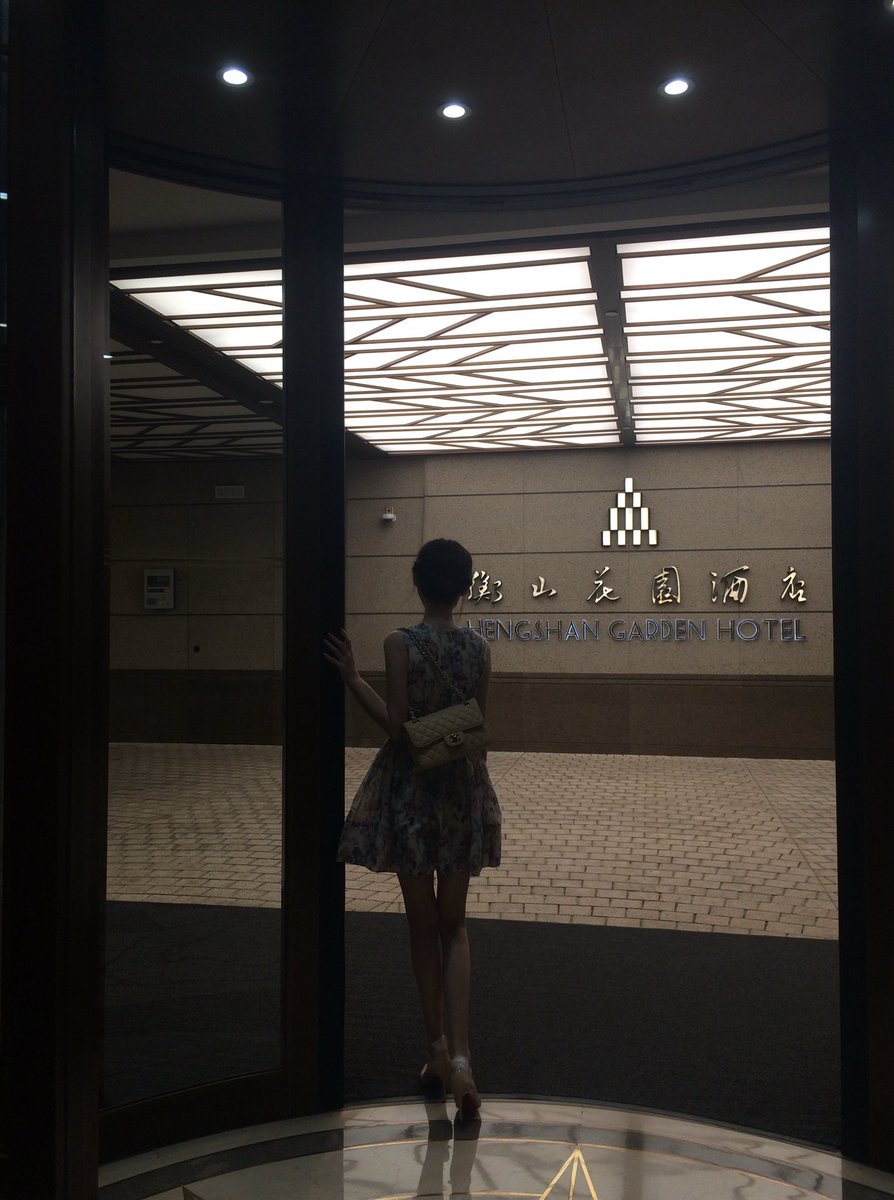 kyo1ei's tweet photo. 康平路事件司令部 https://t.co/Fq3ak2sRI0