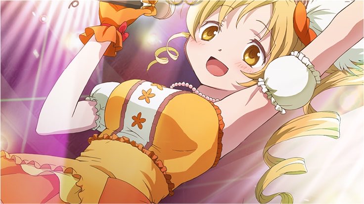 ssgtPoke's tweet photo. ちゃんとアイドルになる世界線あるんだけどなぁ https://t.co/2OfnbNl63C