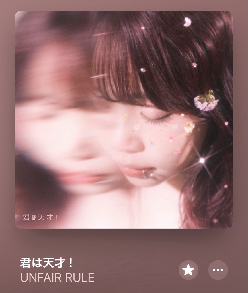 _z0qaj's tweet photo. 新曲神です(ᴖ ̫ᴖ  )♪ https://t.co/buFaz51e2j