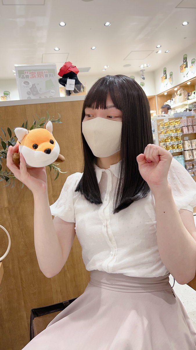 ぴこ (@sakurapikopiko) / Posts / X