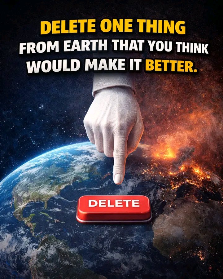 Onkeljoshy's tweet photo. Getting rid of socialism would solve so many of our problems. 🇺🇸🐘

What's the one thing you would delete? 🤔 

#Michigan #Lawrence #Progressives #PrimaryResults #AmericaFirst https://t.co/JvDCgxqbt5