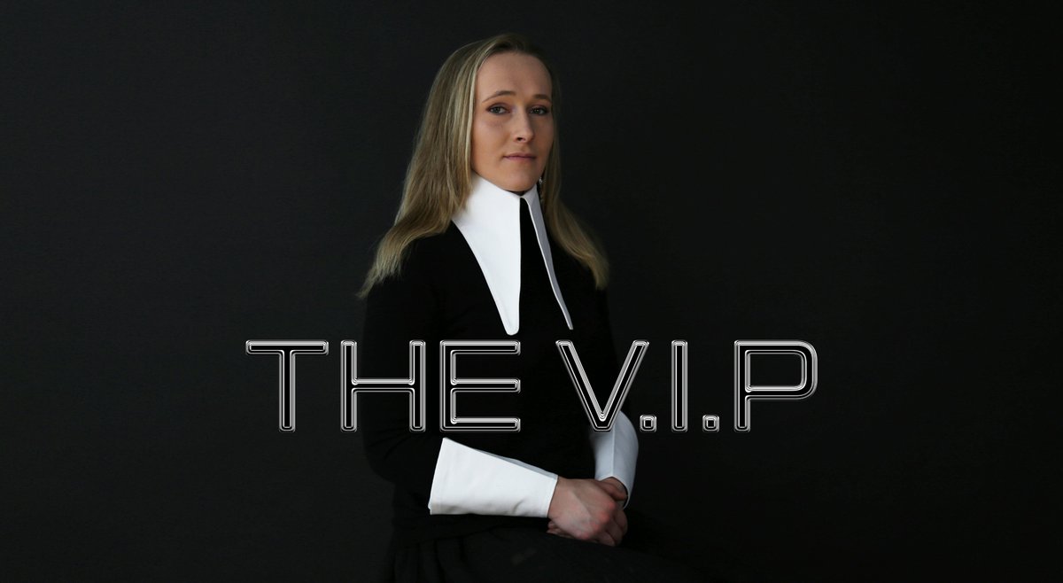 PetrDolejsKoch's tweet photo. THE V.I.P™ (Since 1985)
https://t.co/G0vmlTL7Dv
https://t.co/4C3f8DPcC2
https://t.co/ufwT5LmIJ5
#TheVIP #TheVIPtm @thev.i.ptm
#PetrDolejsKoch #PDK @petrdolejskoch
#Model #Nicol https://t.co/hEZ0BgLkrp