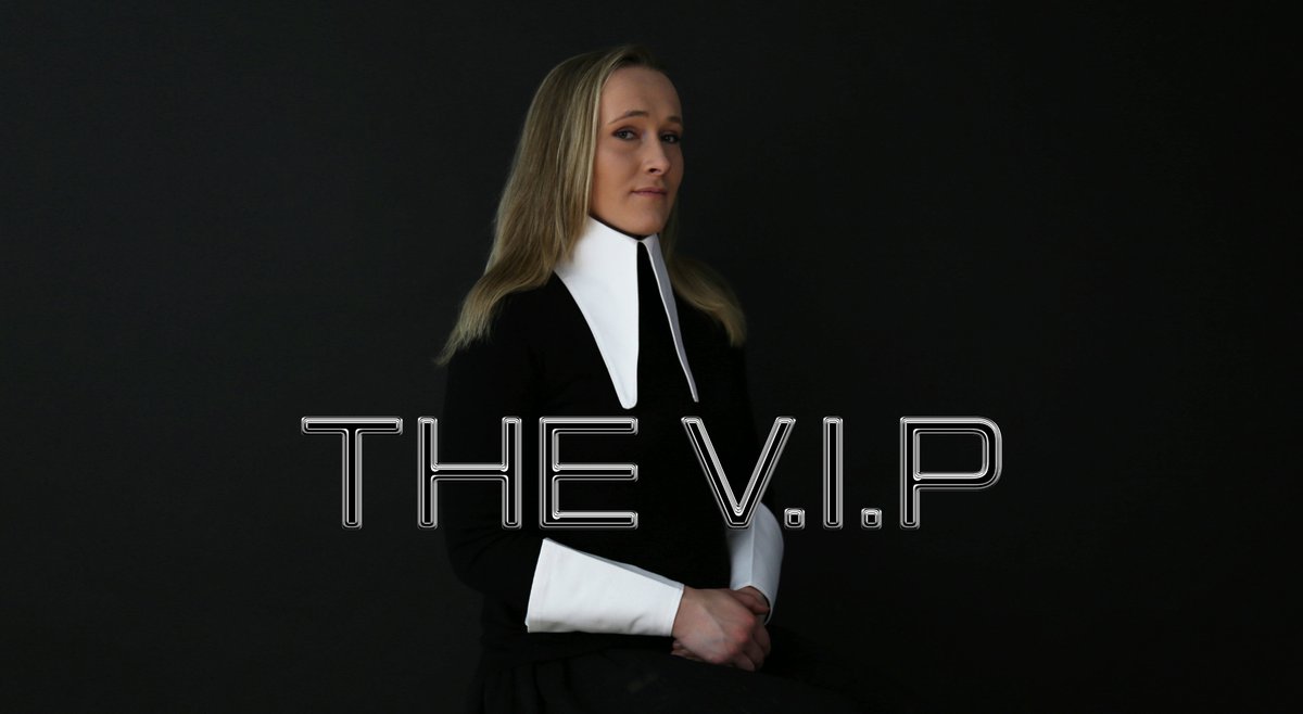 PetrDolejsKoch's tweet photo. THE V.I.P™ (Since 1985)
https://t.co/G0vmlTL7Dv
https://t.co/4C3f8DPcC2
https://t.co/ufwT5LmIJ5
#TheVIP #TheVIPtm @thev.i.ptm
#PetrDolejsKoch #PDK @petrdolejskoch
#Model #Nicol https://t.co/hEZ0BgLkrp