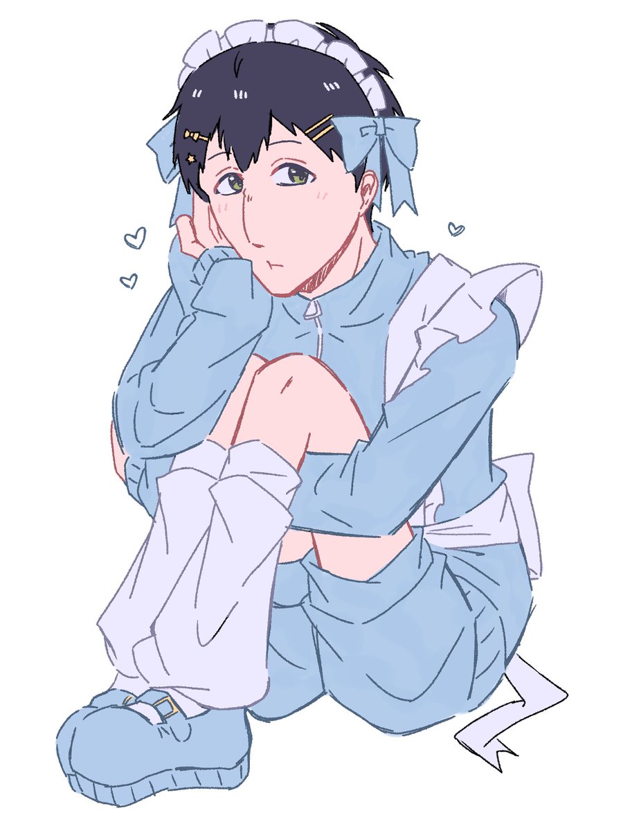 _tot919_'s tweet photo. https://t.co/MGVLCoR7iA