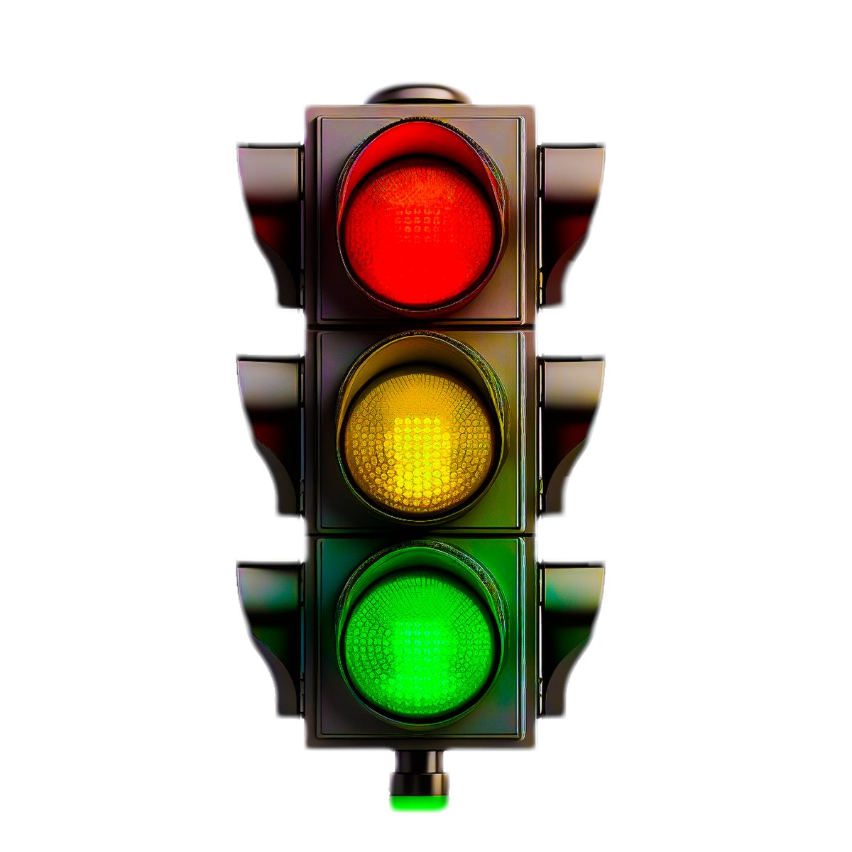 KCSO1790's tweet photo. TRAFFIC LIGHTS TO RETURN TO NORMAL https://t.co/EHxnWCh8ZF https://t.co/ilSakyQ69v