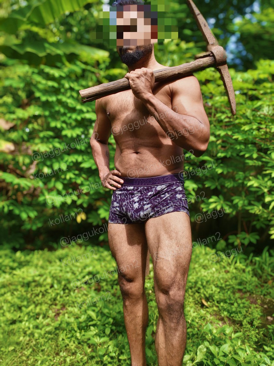 jaggukollam2's tweet photo. I am ready to plough.. r u ready to get??

DM ONLY FOR  PAID MEETS on  https://t.co/mQ6Y0kLfZI

Watch premium contents on https://t.co/RzBuA0NKLO

https://t.co/5sj8WNXkFb telegram channel

#SayNoToDrugs
#SayNoToHighfun https://t.co/j4yb2tIh21