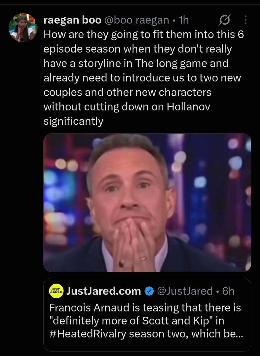 softcois's tweet photo. oh noooo more queer love! that's so scary!!!! https://t.co/BqugNmPd0R