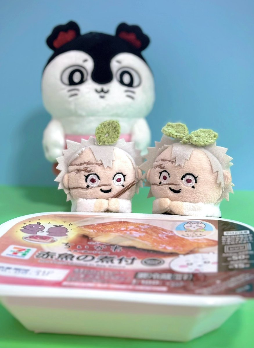 _kon_6's tweet photo. 食べるんだ… https://t.co/rVsUNLKz2k