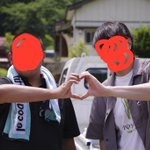 Photo by はま.xlsx (@hamtan1300)