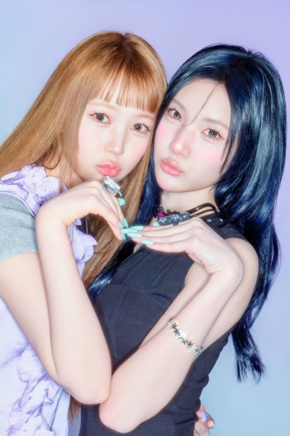 1_eunchae_1's tweet photo. ほまにえっぐい https://t.co/xXp82Y4IsH