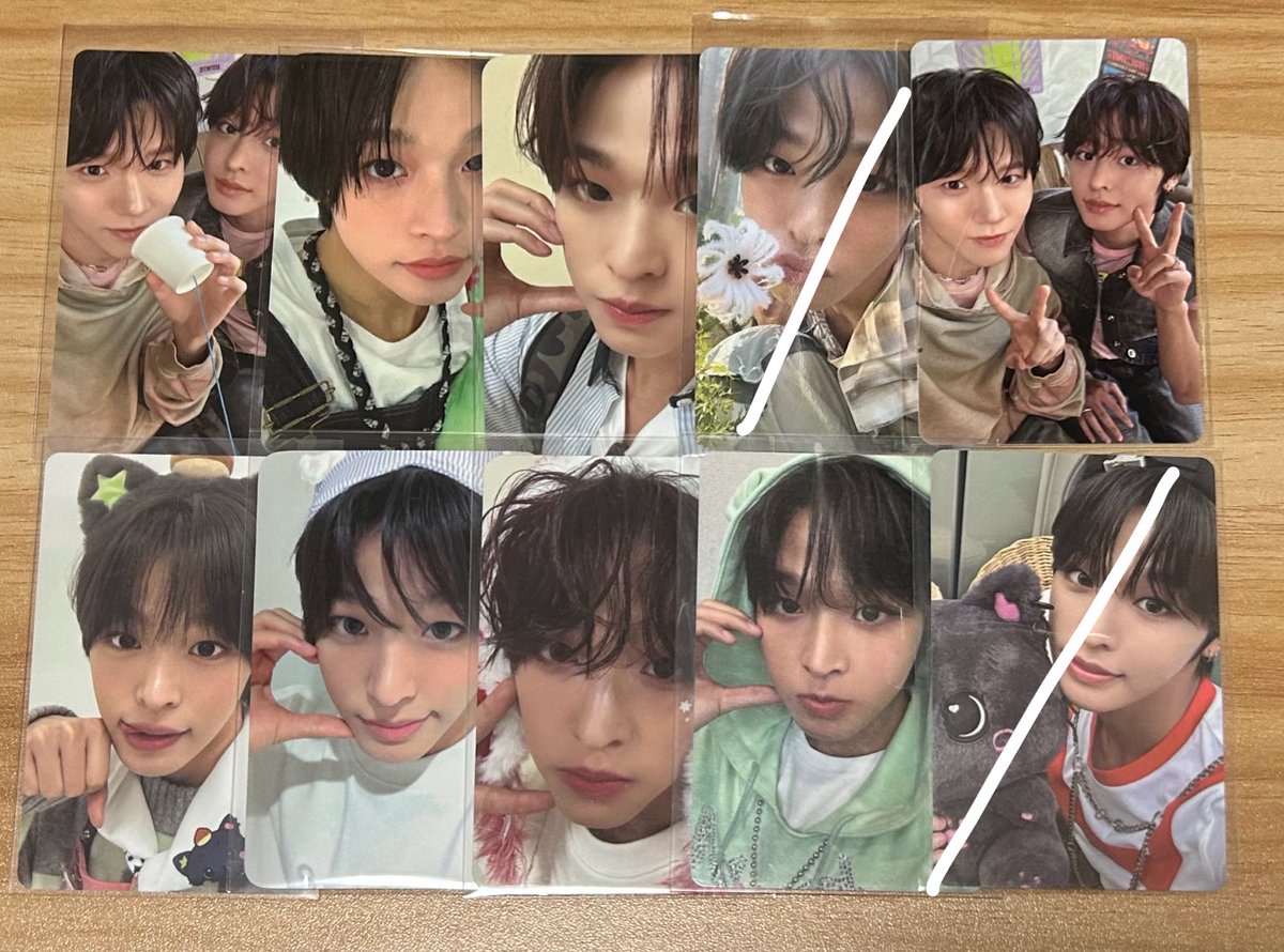holangnabii's tweet photo. @0615_o0_ 検索より失礼します🙇🏻‍♀️
こちらにお借りしました🤍と交換可能なものはございますでしょうか？ https://t.co/ZlZ38nDvlI