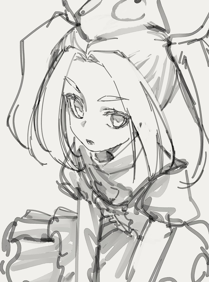 yoonyorry's tweet photo. . https://t.co/Ut4HvzlXoR