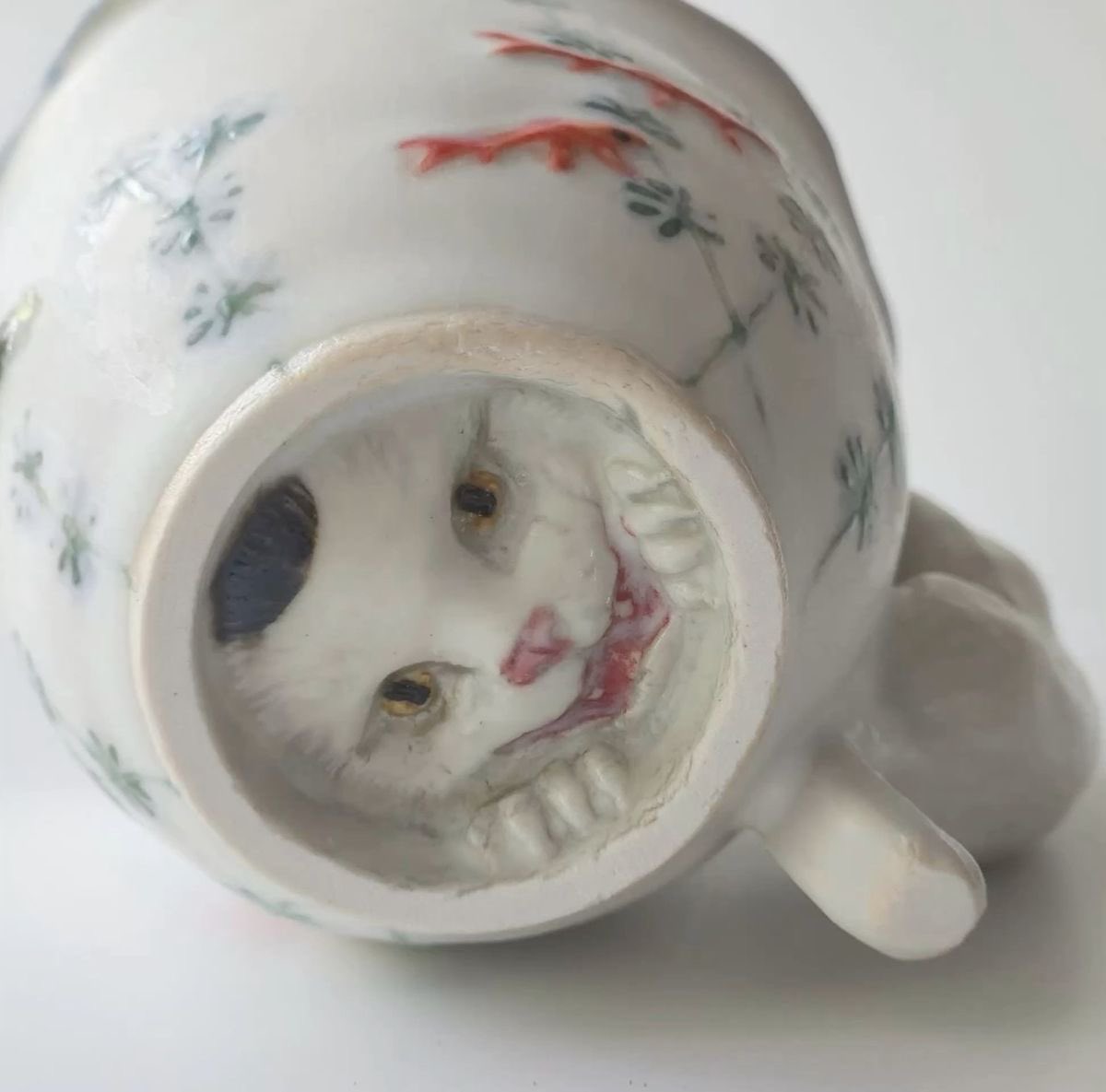 prtygal777's tweet photo. The perfect mug https://t.co/dIo5rplOpq