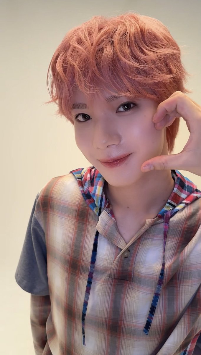 _618ly's tweet photo. https://t.co/MDD5PCLjUh