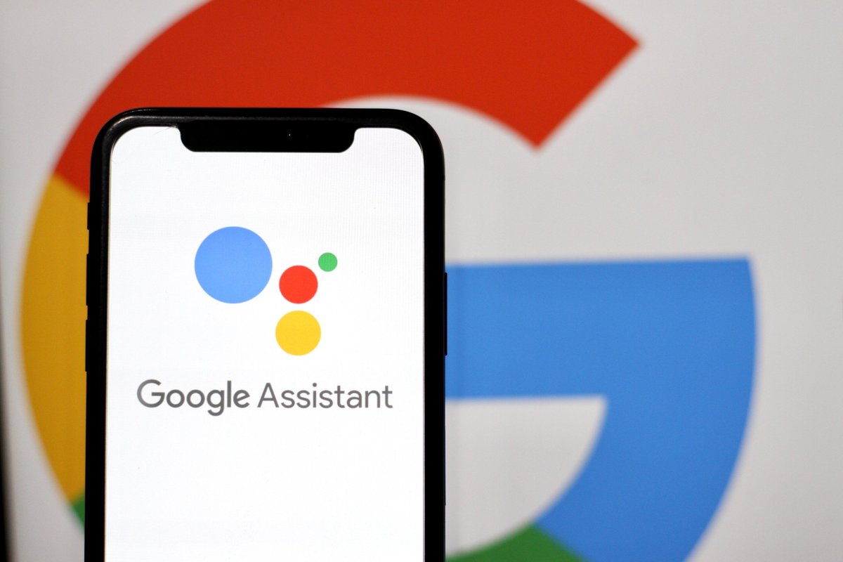 webtekno's tweet photo. Google, Google Asistan’ı 4 Eylül’den itibaren Android telefonlar, tabletler, Wear OS saatler ve Android Auto’dan kaldırmaya başlayacak. 

📌 Geçiş birkaç hafta sürecek ve Google Asistan’ın yerini tamamen Gemini alacak. 

📌 Süreç tamamlandığında kullanıcılar eski asistana geri dönemeyecek.
