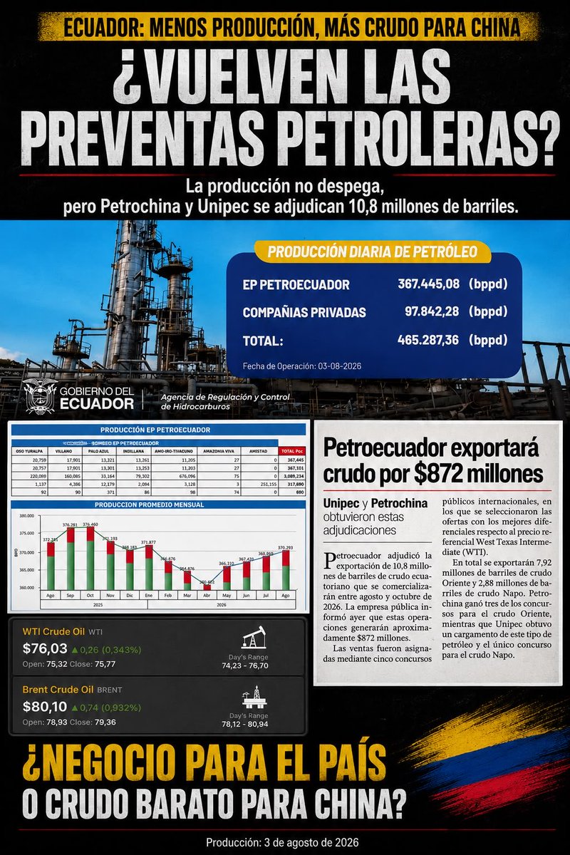 MashiRafael tweet picture