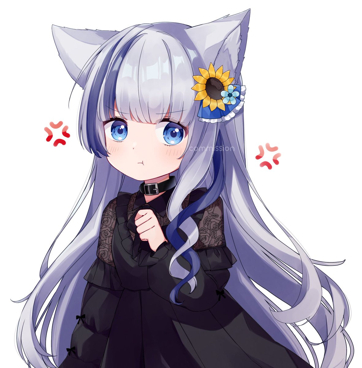 mavif007's tweet photo. 急須の注ぎ口から最後の一滴がなかなか落ちなくて、放っておいた自分にあとできっと小言を言いたくなるのだろう、後回しにする癖はこの先も当分直らないことが多い 🌸 jerome bland https://t.co/m5t3HfCEi6
