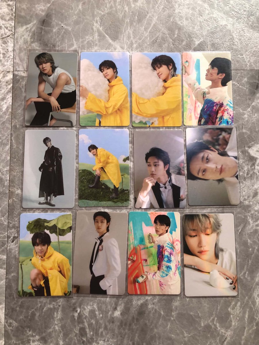 less4ShoW's tweet photo. wts lfb svt pcs ph
📍Bulacan

- on hand
- 1 week dop
mop : Gcash and Maya
mod : jnt

Dm/reply https://t.co/LOhiaHX2s5