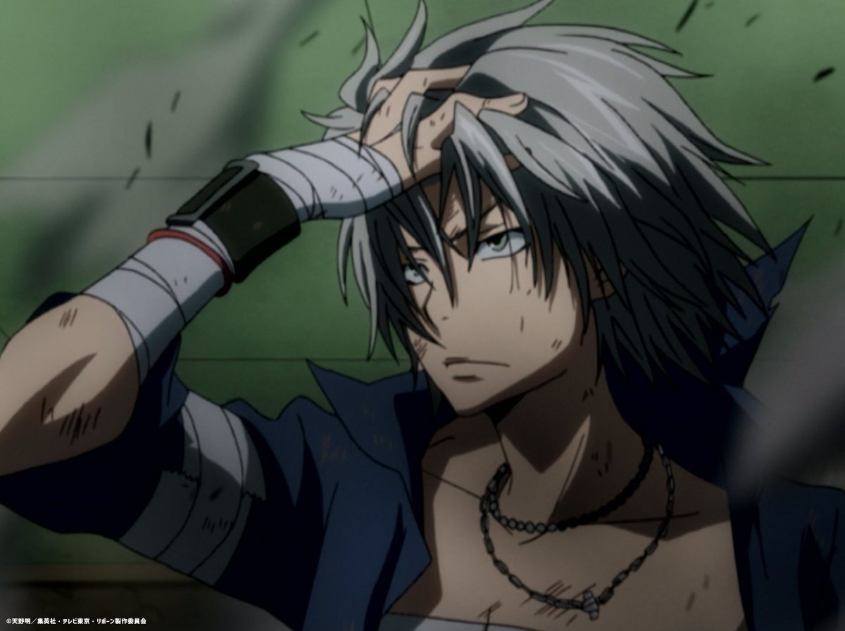khreborn_anime's tweet photo. ┏━━━━━━━━━━━━┓
　 #アニリボ20th毎日投票🔥
┗━━━━━━━━━━━━┛

🔫エピソード人気投票特設ページ
https://t.co/IuQHgo9hbH

投票期間：8/1(土)〜8/31(月)
投票回数：1日1回

ℹ詳細
https://t.co/dI1nt31fvu

#アニリボ20th
#リボーン
#REBORN https://t.co/hPuGBVs6VF