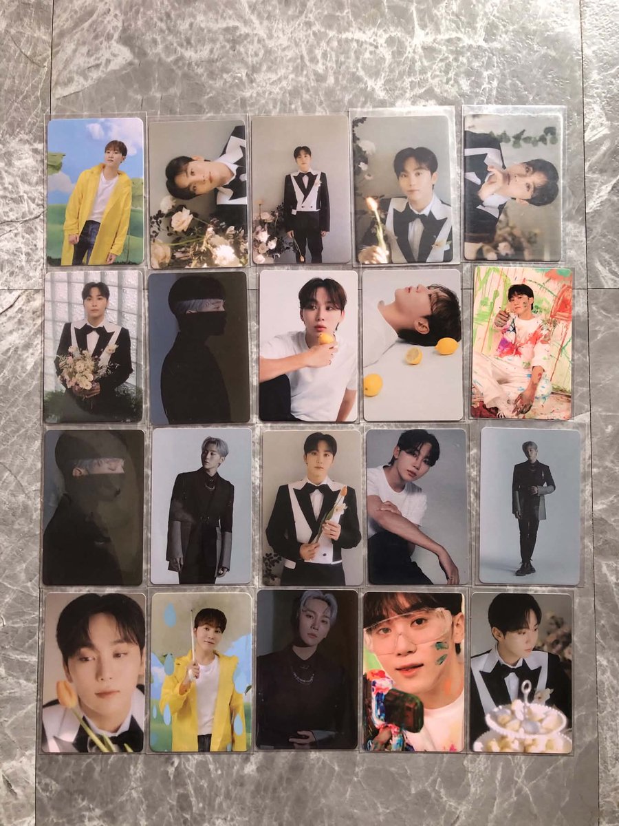 less4ShoW's tweet photo. wts lfb svt pcs ph
📍Bulacan

- on hand
- 1 week dop
mop : Gcash and Maya
mod : jnt

Dm/reply https://t.co/LOhiaHX2s5